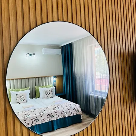 Family Neliya Guest house