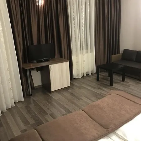 Family Neliya Guest house Velingrad