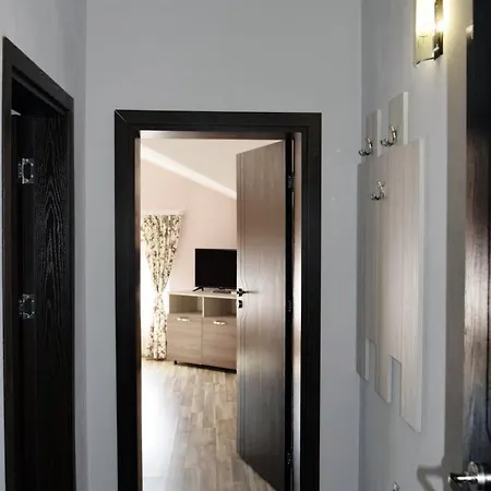 Family Neliya Konukevi Velingrad