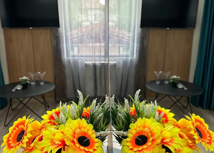 Family Neliya Velingrad